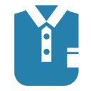 www.theuniformroom.co.uk