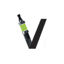 www.thevapour-hut.com