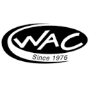 www.thewac.com