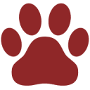 www.thewagsclub.com