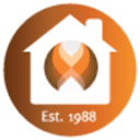 www.thewarmergroup.co.uk
