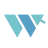 www.thewebsitecreators.com