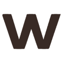 www.thewoodveneerhub.com