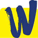 www.theworks.co.uk