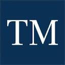 www.thomasmerrifield.co.uk
