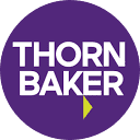www.thornbakerefm.co.uk