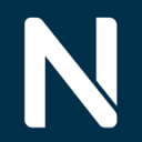 www.thornbury-nursing.com