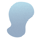 www.thoughtmix.co.uk