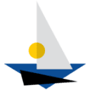 www.thraceyachting.com
