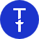 www.thrivetribe.org.uk
