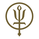 www.thrudark.com