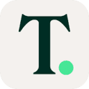 www.thunes.com
