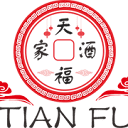 www.tianfu-aalborg.dk