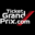 www.ticketgrandprix.com