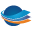 www.ticketingo.co.il