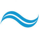 www.ticketriver.com.au
