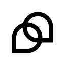 www.tidio.com