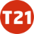 www.tien21.pt