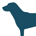 www.tierklinik-stommeln.de