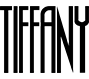 www.tiffany.com