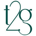 www.tiles2go.net
