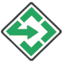 www.tilinglogistics.co.uk