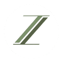 www.timberzone.co.uk