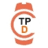 www.timepiecesdirect.co.uk
