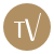 www.timevallee.com