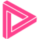 www.timico.co.uk