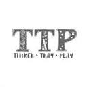 www.tinkertrayplay.co.uk