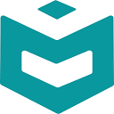 www.tinyboxcompany.co.uk