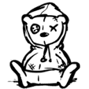 tinyrebel.co.uk
