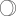 www.tirecovers.com