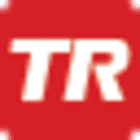 www.tirerack.com