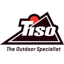 www.tiso.com