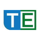 www.titaneco.co.uk