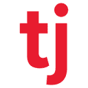 www.tjwarehousedirect.co.uk