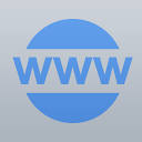 www.tm1031exchange.com