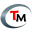 www.tm-materialer.dk