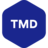 www.tmdhosting.com