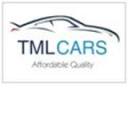 www.tmlcars.co.uk