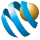 www.tmnf.ae
