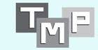 www.tmparchitecture.co.uk