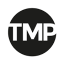 www.tmpmortgages.co.uk