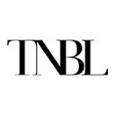 www.tnbl.co.uk