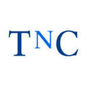 www.tnccollections.com