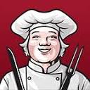 www.tobycarvery.co.uk