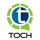 www.tochtech.com