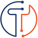 www.toggletech.co.uk